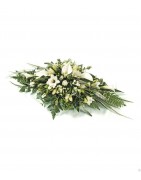 Aranjamente florale pentru Capacul de Sicriu